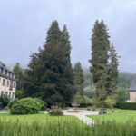 Abtei Himmerod