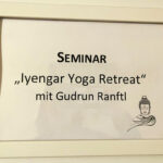 Kloster Buddhasweg Odenwald Retreat